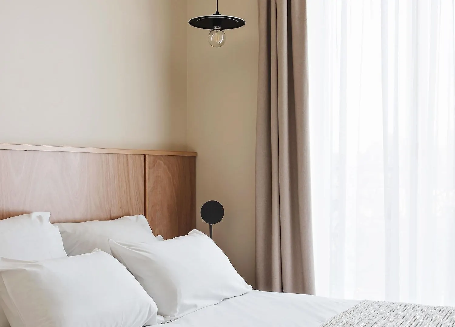 Hotel Orphee - Orso Paris