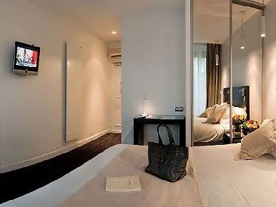 Orphee - Orso Paris