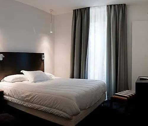 Orphee - Orso Hotel Paris