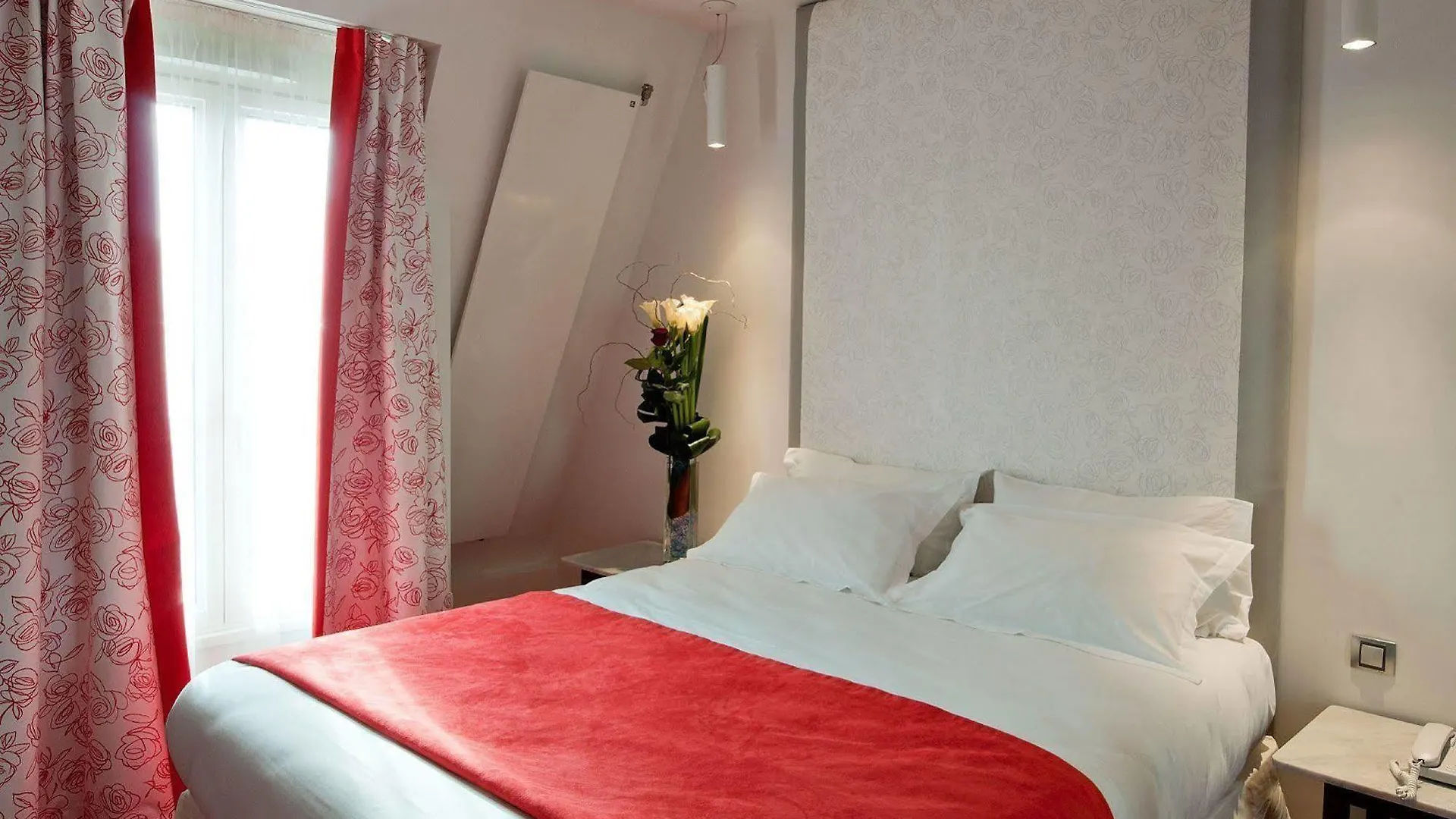 Hotel Orphee - Orso