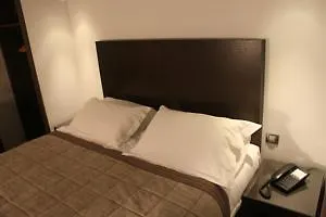 Hotel Orphée 3*