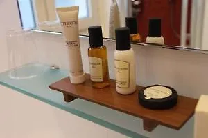 Orphée 3* Parigi