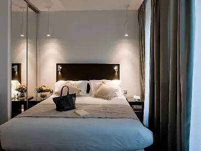 Orphée 3*